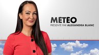 Météo (Bulletin du 05/06/2026)