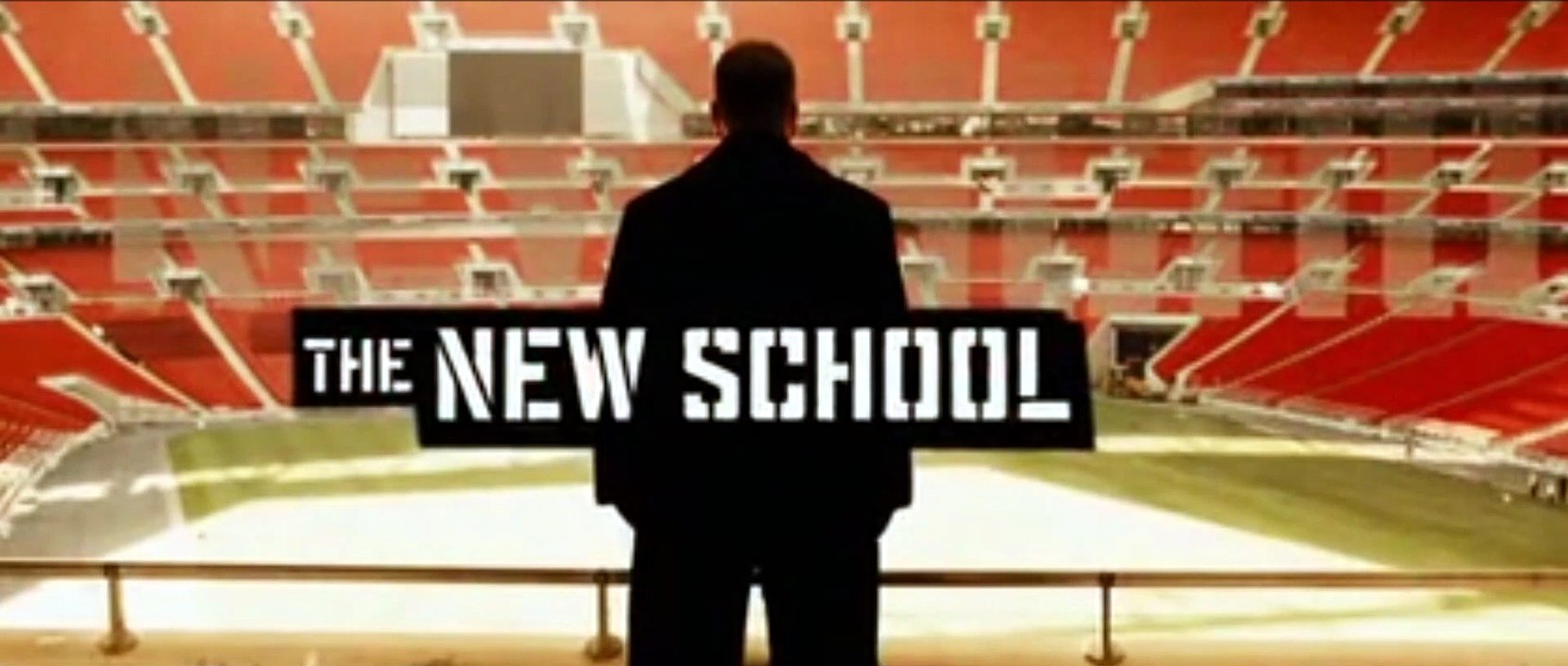 ROCKNROLLA (2008) Trailer VO - HQ [Full Movie]