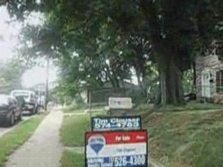 The KAF Report - Edition 22