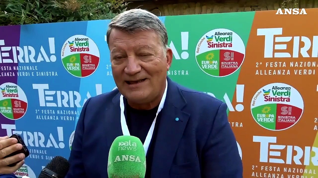 Manovra, Bombardieri: "Disponibili a discutere proposte per piu' soldi in busta paga"