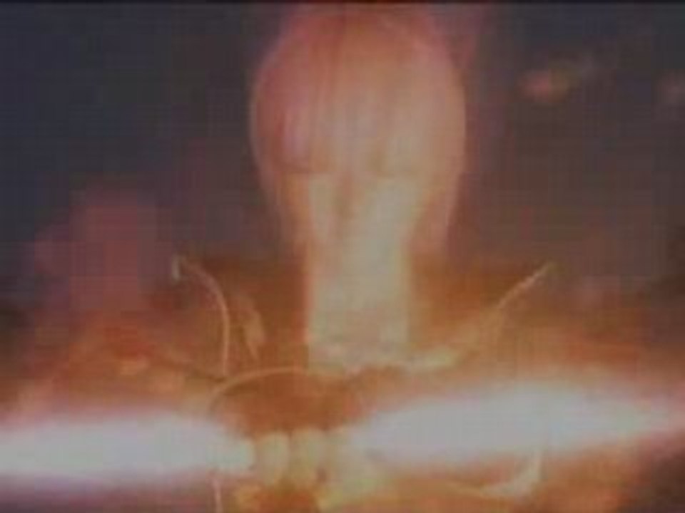 DOA 3 - AYANE