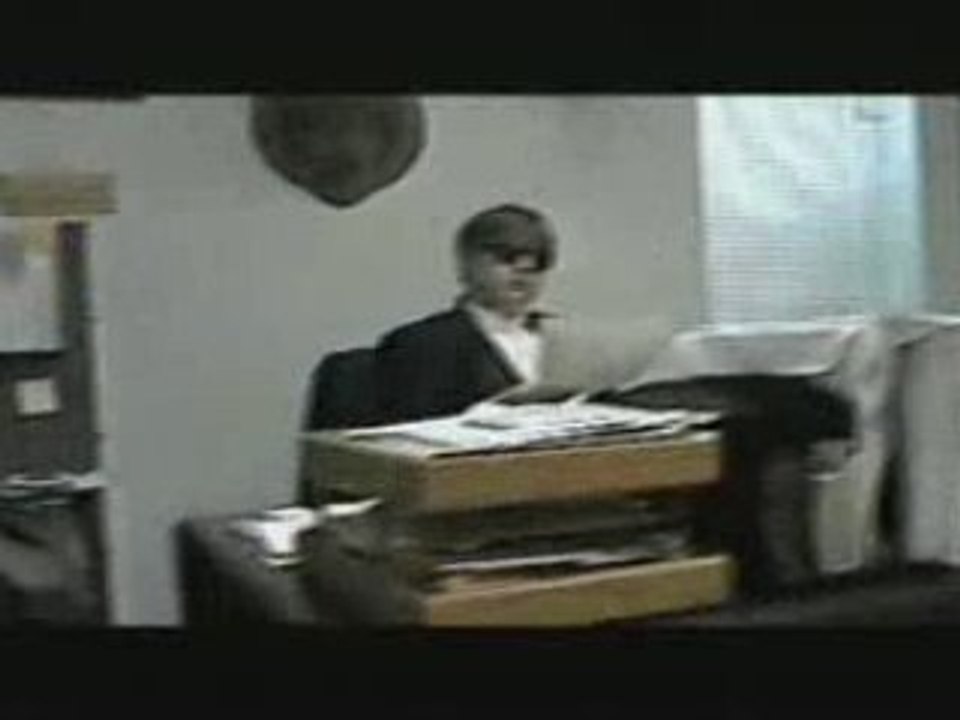 24 Minutes Episode 22