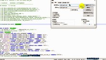 酷玩盲盒系统从零搭建教程｜后端部署+前端编译-k8源码网