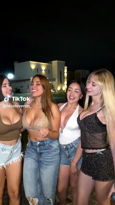 download.mp4
