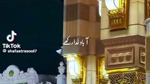 VID-20260602-