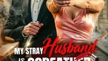 My Stray Husband Is the Godfather Hot Movie -🧡🍏 🔥[Hot 2026] (2026) - FULL ENGSUB