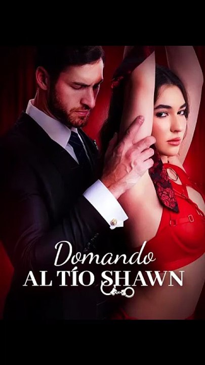 Domando al tío Shawn  🔥🔥🔥FULL MOVIES ENGLISH SUB 2026 [Full Movie]
