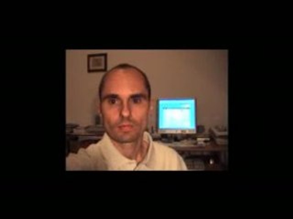 Check out KeithJamesLock.com and win over $1900 !