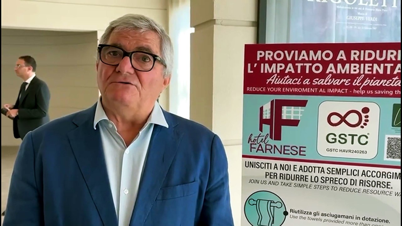 Sosteninilitaà