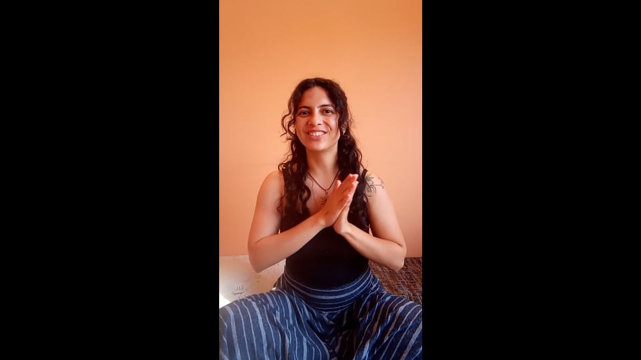 Rocio.mp4