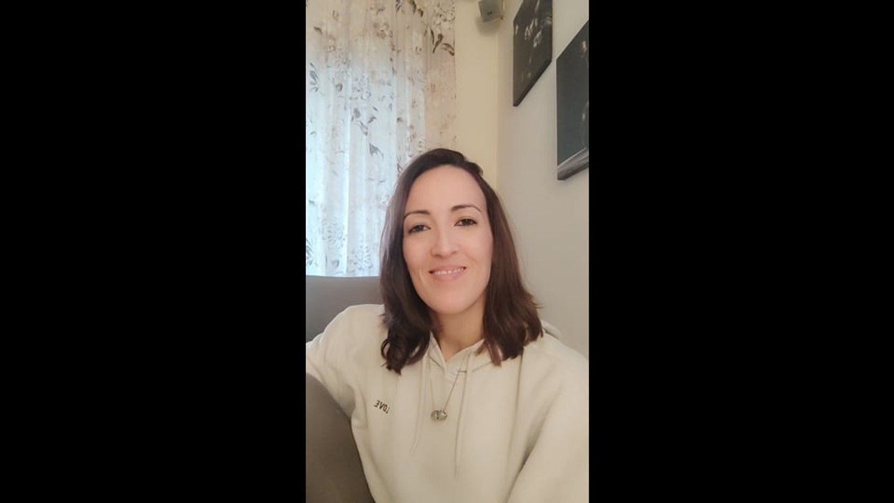 Noemi.mp4