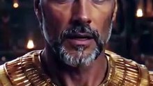 Return of the Horus's Exiled Son | New Movie 2026 [Full Movie]