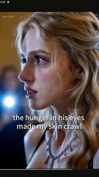The Luna's Revenge: He Regrets - Full Episode (ENGSUB) | Rejected Luna, Lycan King Romance, Werewolf Revenge, Short Drama #ASM [Full Movie]