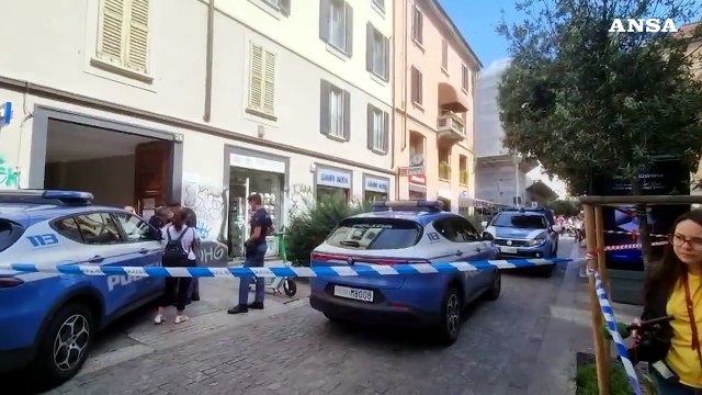 Milano, ferisce un uomo al culmine di una lite: arrestato per tentato omicidio