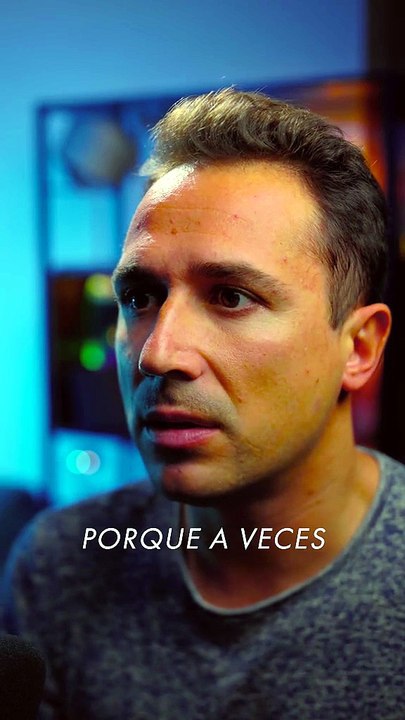 Nunca mendigues reciprocidad.