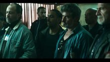 BARABRAVA T2 | Capitulo 5
