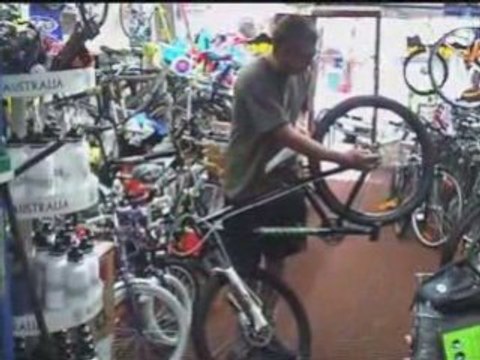 Specialized Bikes Melbourne Latest bicycle Reviews