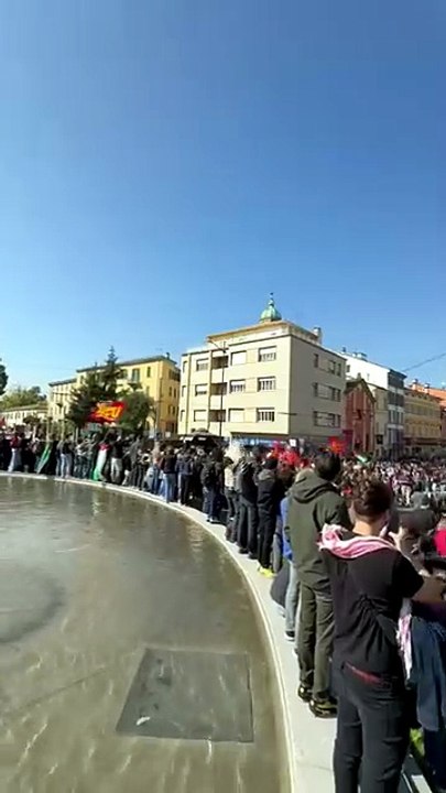 VIDEO-2025-10-03-13-08-40