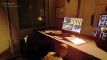 007 First Light Find Search Container G9
