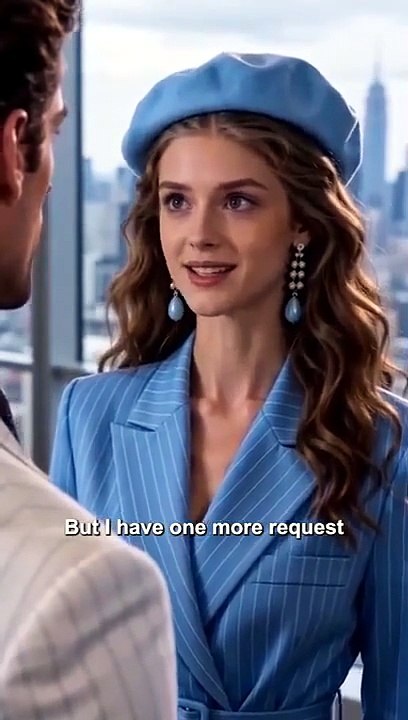 ninety nine divorces🎁🎁 [Full Movie]