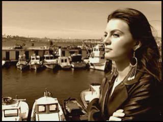 Bestami Korkmaz - Leylican