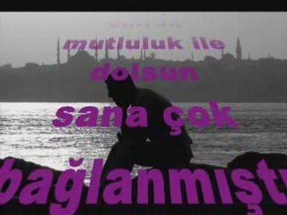 HAYIRSIZ (İZZET YILDIZHAN)