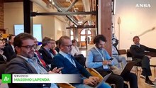 Intesa Sanpaolo in Usa per far crescere le migliori pmi