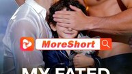 My Fated Omega Had My Pup | New Movie 2026 | Updating 22 Eps