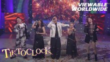 TiktoClock: ‘Tanghalan ng Kampeon’ grand finalists, paano naghahanda?