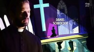 Capitulo 849 (4 junio)