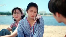 Dazzling (2026) Ep.19 EngSub
