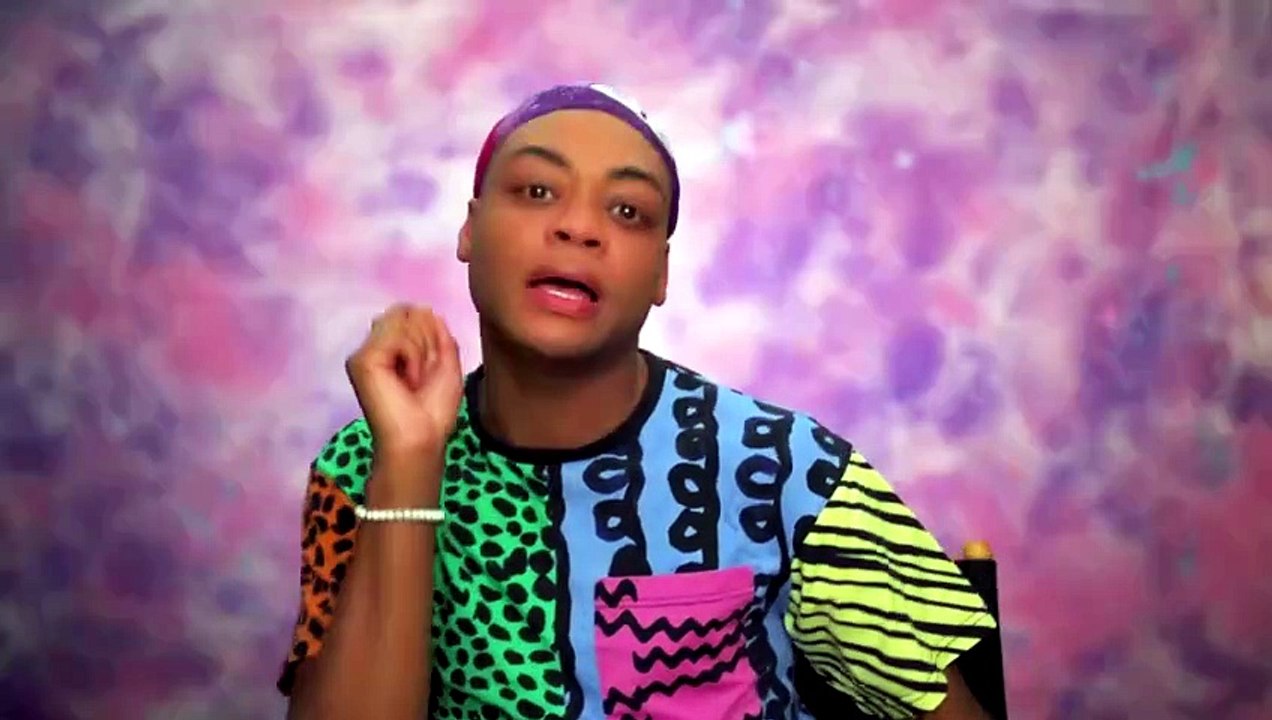 Drag House Rules S02E03 The Pain and The Plane