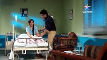 Junoon Aisi Nafrat Toh Kaisa Ishq -Episode 026 - Kya Meera bhaag payegi