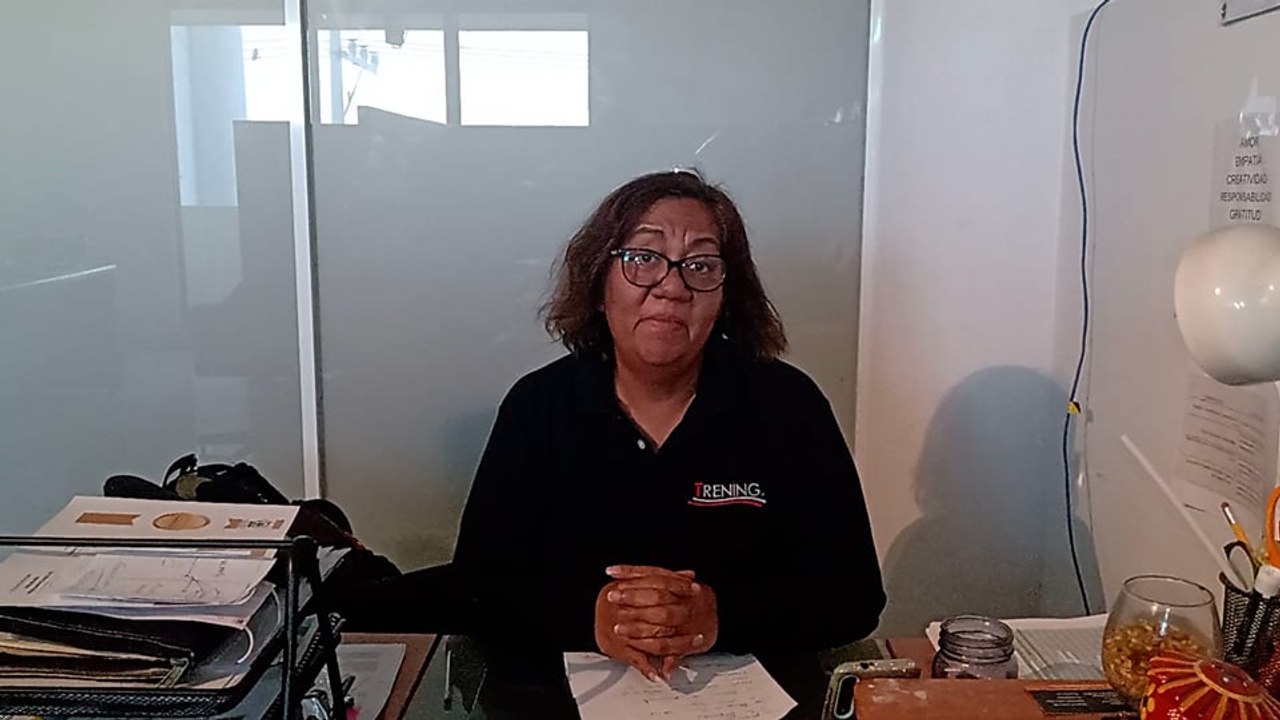 Ana Maria.mp4