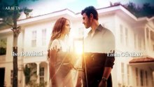 En el Limbo, Unidos por el Destino Capitulo 17 [Full Movie]