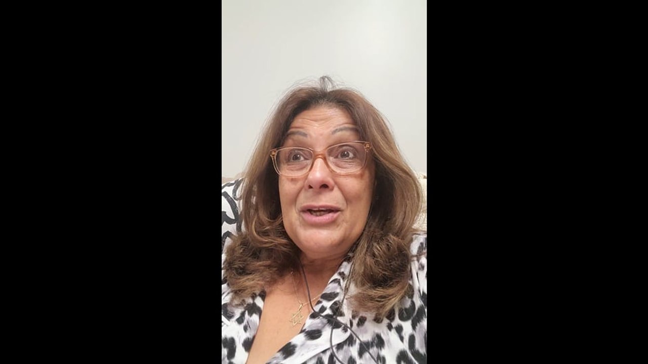 Belkis.mp4