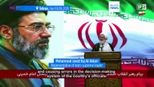 Latest news bulletin | June 5th, 2026 – Morning