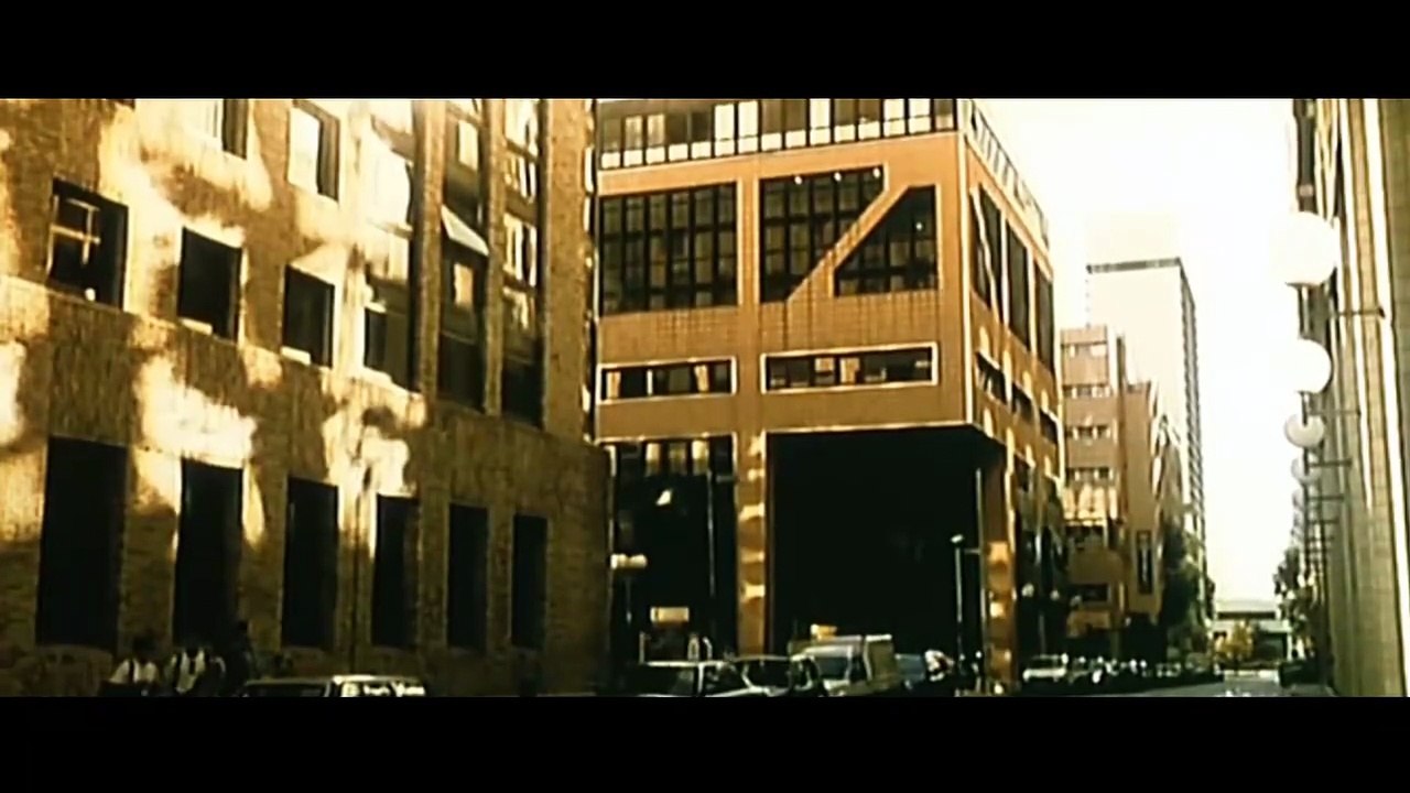 OLD SCHOOL (2000) Bande Annonce VF - HQ [Full Movie]