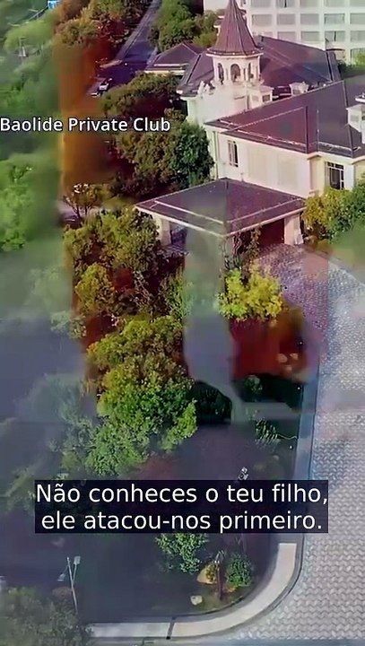 My Sister Is a Legend- Drama Filme Inglês Sub | Filme Completo em Português
