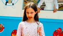 Ice Cream Man - Official Trailer