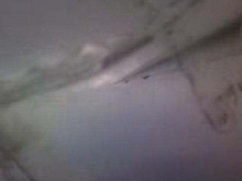 planeur ka8 2200 metre