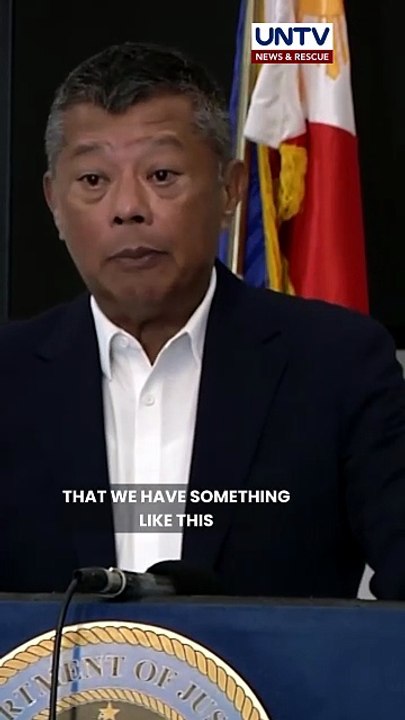 DOJ, handang ipadala abroad ang mga butong nakuha sa Taal lake para makunan ng DNA samples [Full Movie]