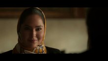 سریال بدنام قسمت 9 نهم | Badnam Episode 09