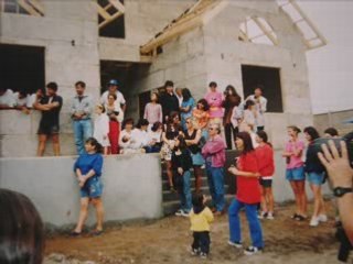 Parte1 - Iglesia Cristiana La Serena