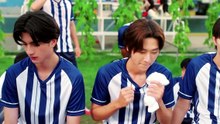 Fourever You Part 2 (Uncut Ver.) Episode 19 + 20