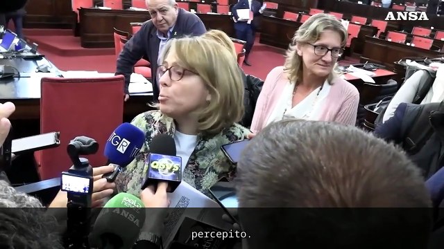 San Siro, il Consiglio comunale approva la vendita dello stadio
