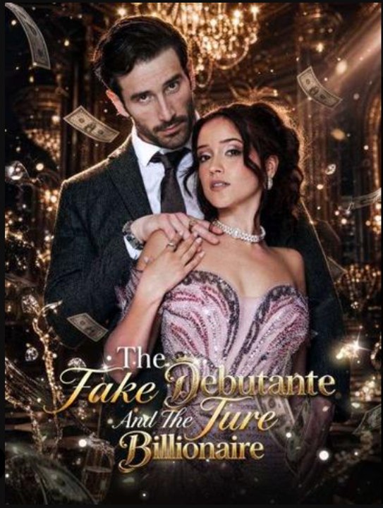 The Fake Debutante and the True Billionaire- Full Movie English Sub