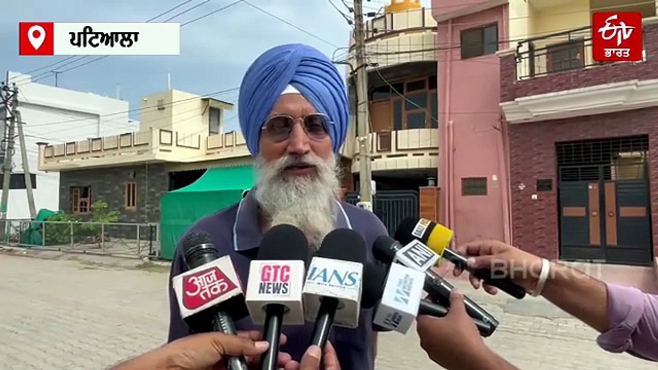 ਮੋਹਾਲੀ 'ਚ ਵੱਡੀ ਵਾਰਦਾਤ: ਦਫ਼ਤਰ 'ਚ ਨਾਲ ਕੰਮ ਕਰਨ ਵਾਲੇ ਮੁੰਡੇ ਨੇ ਕੀਤਾ ਕੁੜੀ ਦਾ ਕਤਲ, ਦੇਖੋ CCTV