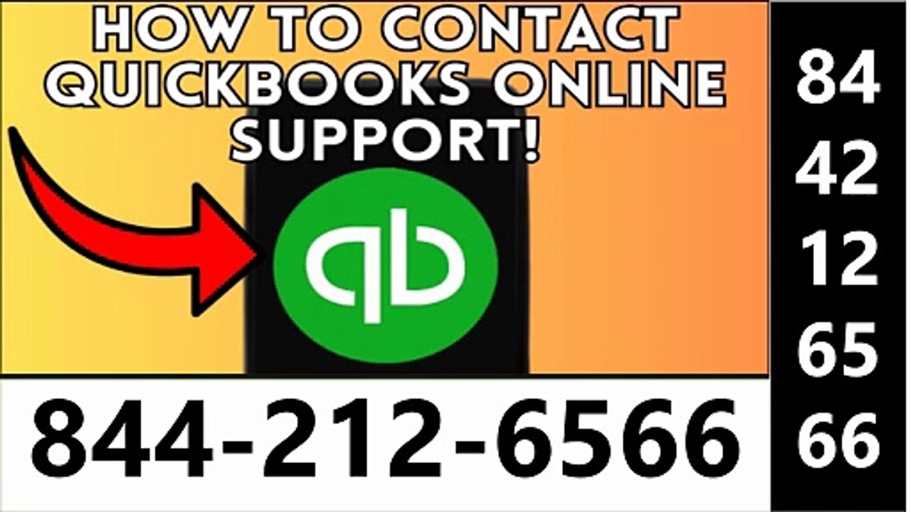Can QuickBooks Desktop Be Accessed Remotely
