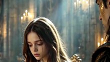 Virgin Bride Bound to the Dragon King - New Movie 2026